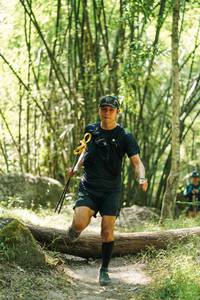 BIB: 
                            <button type="button" onclick="openModal(28017787)" class="btn btn-primary btn-sm float-right btn-popup" data-toggle="modal" data-target=".modal-high-quality">
                        <i class="fas fa-shopping-cart"></i> Add to Cart
                    </button>
                                            <button type="button" onclick="isThisMe(28017787, true)" class="btn btn-success btn-sm float-right btn-popup btn-isme hidden" data-toggle="tooltip" data-placement="bottom" title="นี่คือรูปของคุณใช่ไหม คลิกที่นี่เพื่อเอาเข้าอัลบั้ม">
                        <i class="fas fa-plus"></i> Add to album
                    </button>
                    <button type="button" onclick="isThisMe(28017787, false)" class="btn btn-warning btn-sm float-right btn-popup btn-isnotme hidden">
                        <i class="fas fa-ban"></i> Remove from album
                    </button>